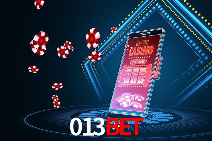 013BET,013BET.COM