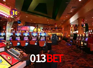 013BET,013BET.COM